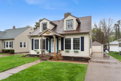 1708 W 5th Street Red Wing MN 55066