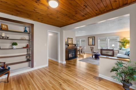 1708 W 5th Street Red Wing MN 55066