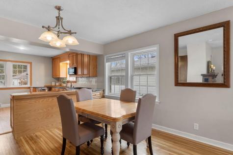 1708 W 5th Street Red Wing MN 55066
