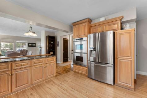 1708 W 5th Street Red Wing MN 55066