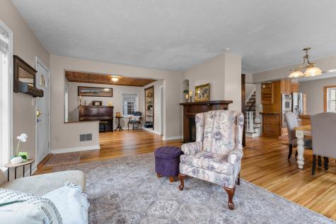 1708 W 5th Street Red Wing MN 55066