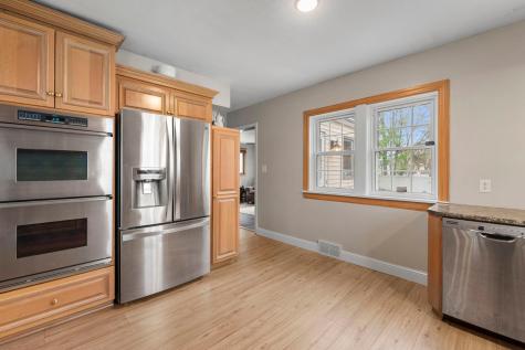 1708 W 5th Street Red Wing MN 55066