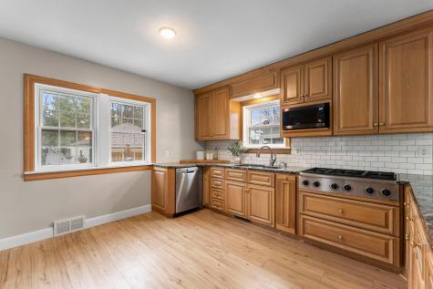 1708 W 5th Street Red Wing MN 55066