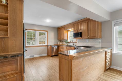 1708 W 5th Street Red Wing MN 55066