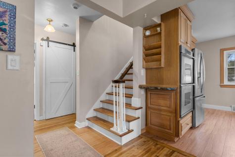 1708 W 5th Street Red Wing MN 55066
