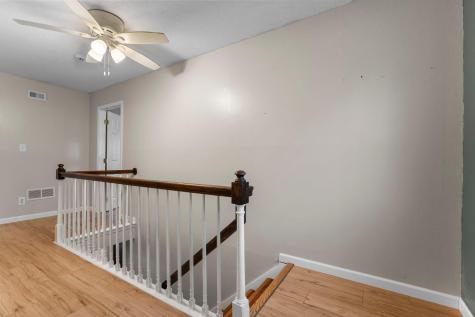 1708 W 5th Street Red Wing MN 55066