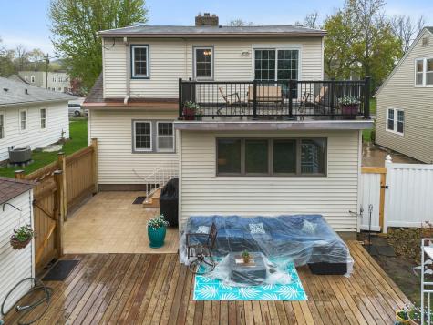 1708 W 5th Street Red Wing MN 55066