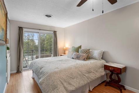 1708 W 5th Street Red Wing MN 55066