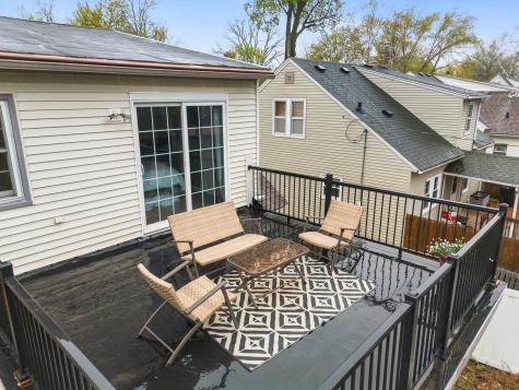 1708 W 5th Street Red Wing MN 55066