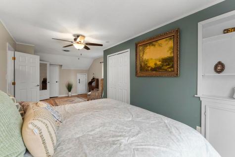 1708 W 5th Street Red Wing MN 55066