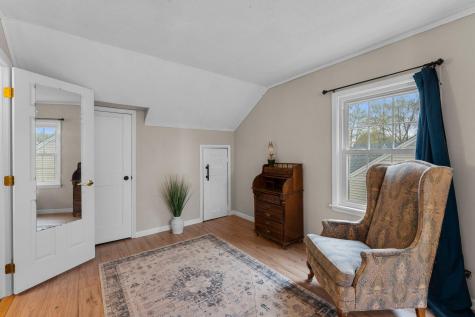 1708 W 5th Street Red Wing MN 55066
