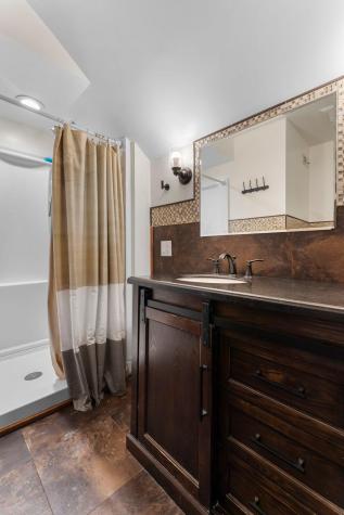 1708 W 5th Street Red Wing MN 55066