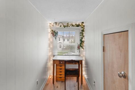 1708 W 5th Street Red Wing MN 55066