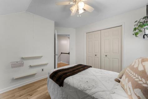 1708 W 5th Street Red Wing MN 55066