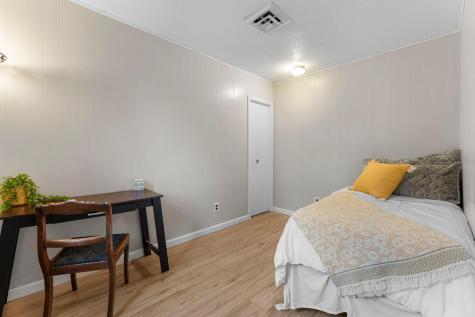1708 W 5th Street Red Wing MN 55066