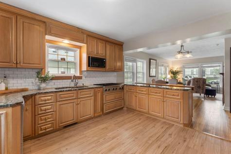 1708 W 5th Street Red Wing MN 55066