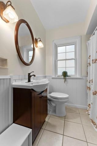 1708 W 5th Street Red Wing MN 55066