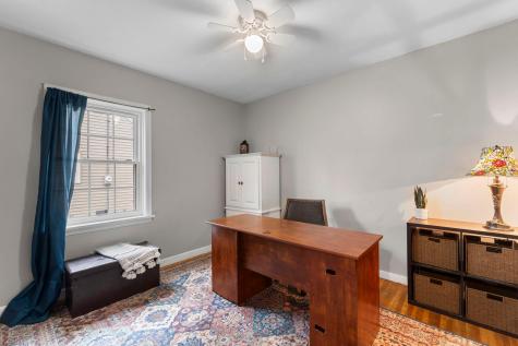 1708 W 5th Street Red Wing MN 55066