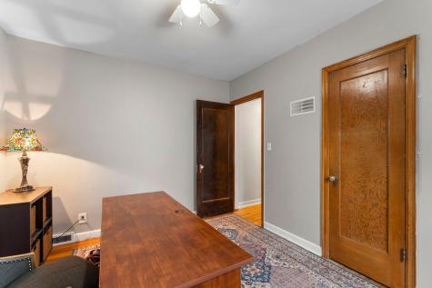 1708 W 5th Street Red Wing MN 55066