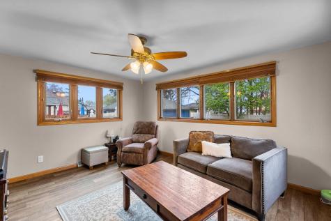 1708 W 5th Street Red Wing MN 55066