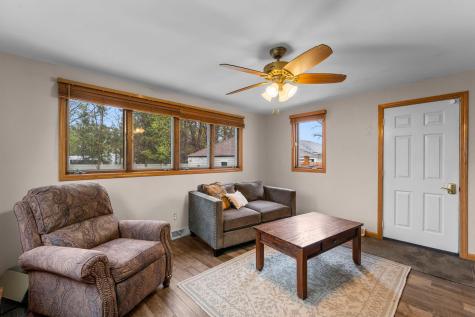 1708 W 5th Street Red Wing MN 55066