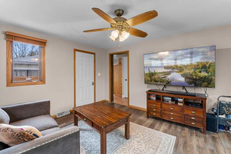 1708 W 5th Street Red Wing MN 55066