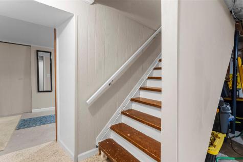 1708 W 5th Street Red Wing MN 55066