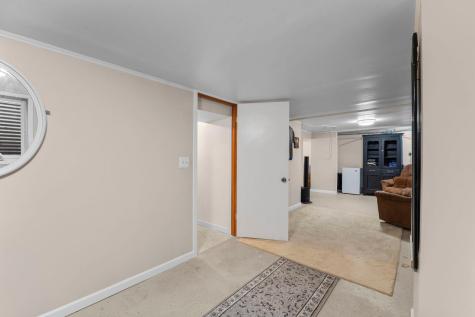 1708 W 5th Street Red Wing MN 55066