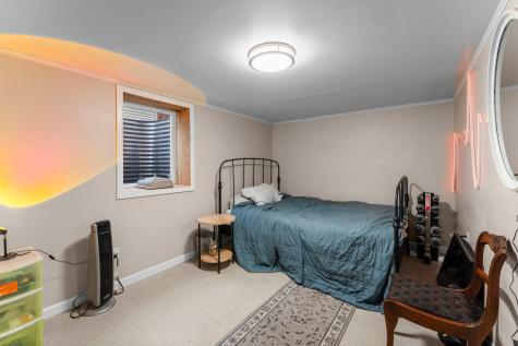 1708 W 5th Street Red Wing MN 55066