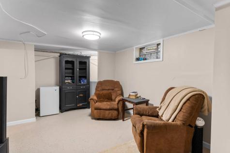 1708 W 5th Street Red Wing MN 55066