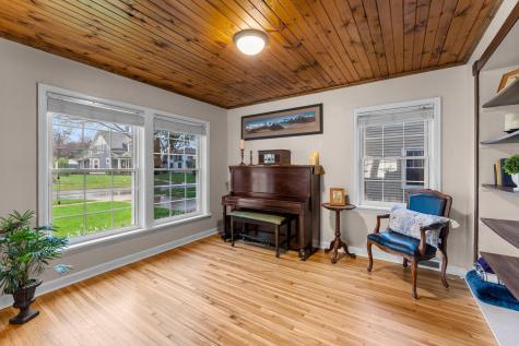 1708 W 5th Street Red Wing MN 55066