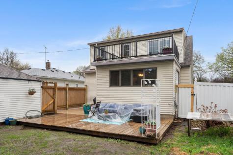 1708 W 5th Street Red Wing MN 55066