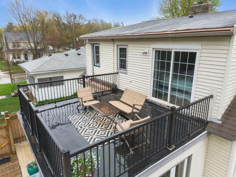 1708 W 5th Street Red Wing MN 55066