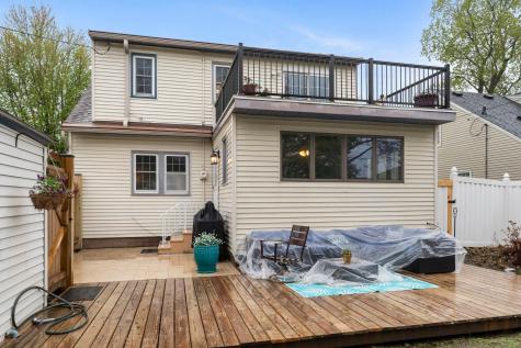1708 W 5th Street Red Wing MN 55066