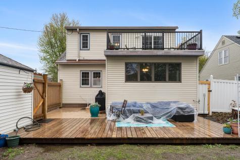 1708 W 5th Street Red Wing MN 55066