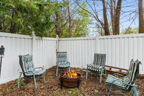 1708 W 5th Street Red Wing MN 55066