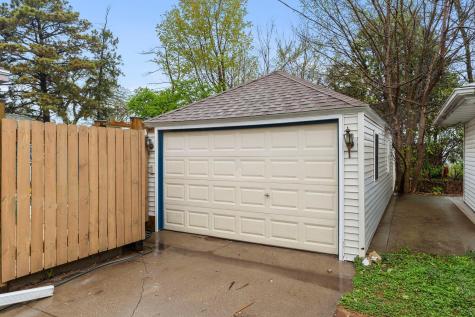 1708 W 5th Street Red Wing MN 55066