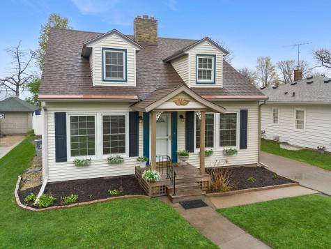1708 W 5th Street Red Wing MN 55066