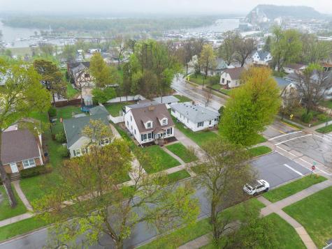 1708 W 5th Street Red Wing MN 55066