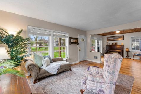 1708 W 5th Street Red Wing MN 55066