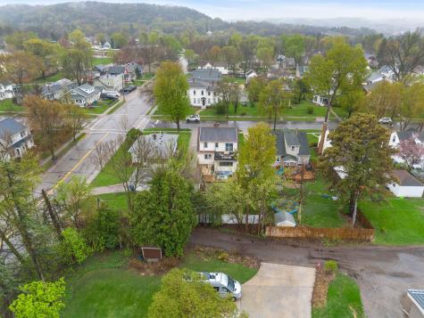 1708 W 5th Street Red Wing MN 55066