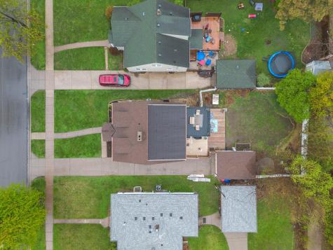 1708 W 5th Street Red Wing MN 55066