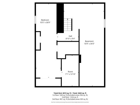 1708 W 5th Street Red Wing MN 55066