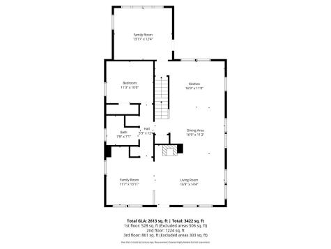 1708 W 5th Street Red Wing MN 55066