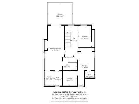 1708 W 5th Street Red Wing MN 55066