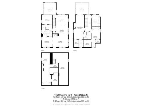 1708 W 5th Street Red Wing MN 55066