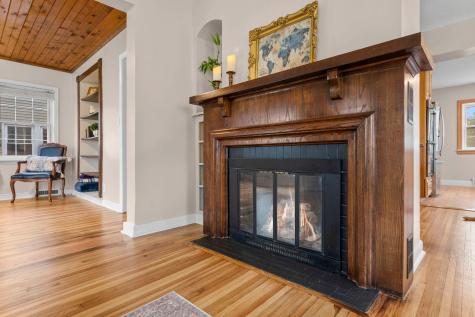 1708 W 5th Street Red Wing MN 55066