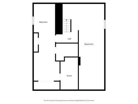 1708 W 5th Street Red Wing MN 55066
