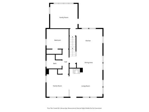 1708 W 5th Street Red Wing MN 55066