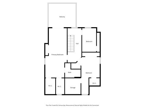 1708 W 5th Street Red Wing MN 55066